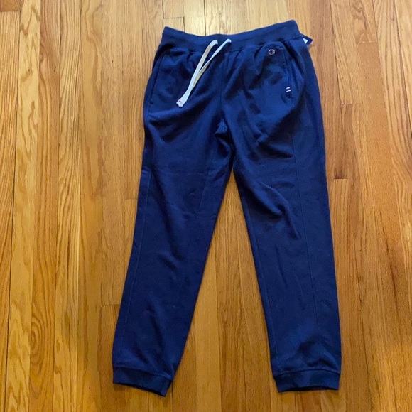 Champion Pants - NWT Champion authentic athletic wear joggers